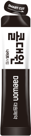 콜대원 나이트